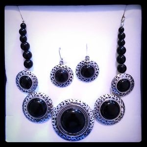 Costume Jewelry
